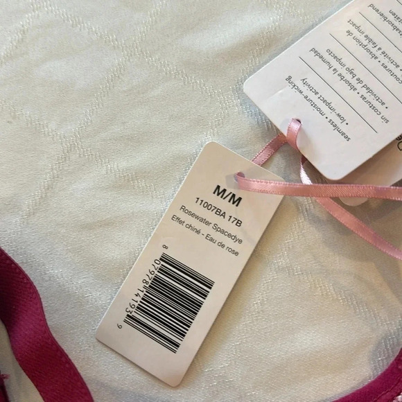 Bravado Designs‎ Nursing Bra medium NWT - Picture 3 of 5